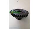 Pinion cossitoare Vicon